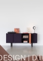 Magis_tacito_sideboard_ambient_AC1025_purple_orange_02_hr.jpg