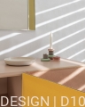 Magis_tacito_sideboard_ambient_detail_AC1005_blush_yellow_01_hr.jpg