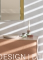 Magis_tacito_sideboard_ambient_detail_AC1005_blush_yellow_02_hr.jpg