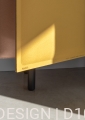 Magis_tacito_sideboard_ambient_detail_AC1005_blush_yellow_07_hr.jpg