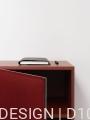 Magis_tacito_sideboard_ambient_detail_AC1005_bordeaux_green_05_hr.jpg