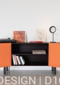 Magis_tacito_sideboard_ambient_detail_AC1025_purple_orange_02_hr.jpg