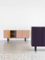 Magis_tacito_sideboard_ambient_group_AC1025_blush_yellow_AC1005_purple_orange_01_hr.jpg