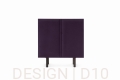 Magis_tacito_sideboard_product_front_AC1005_kvadrat-divina-3_purple_orange_01_hr.jpg