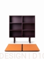 Magis_tacito_sideboard_product_front_AC1005_kvadrat-divina-3_purple_orange_02-2_hr.jpg