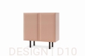 Magis_tacito_sideboard_product_lateral_AC1005_pink_yellow_01_hr.jpg