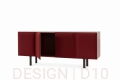 Magis_tacito_sideboard_product_lateral_AC1025_kvadrat_hero_bordeaux_green_01_hr.jpg