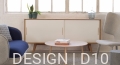 s4-oak_white-fra-icons.jpg