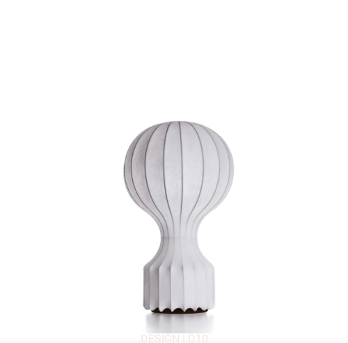 Zrzut ekranu 2025-08-1 o 11.40.06.png