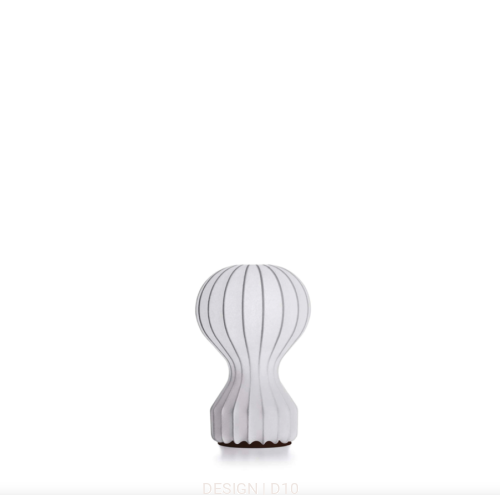 Zrzut ekranu 2025-08-1 o 11.50.56.png