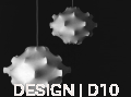 Zrzut ekranu 2025-08-1 o 12.54.29.png