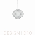 Flos-Pim-Image-Luminaire-Suspension-Taraxacum-1-White.jpg