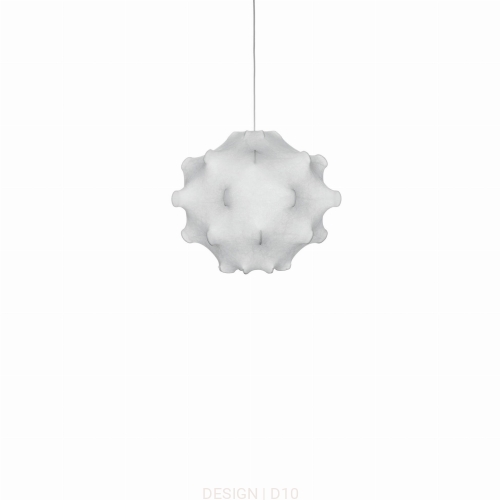 Flos-Pim-Image-Luminaire-Suspension-Taraxacum-1-White.jpg