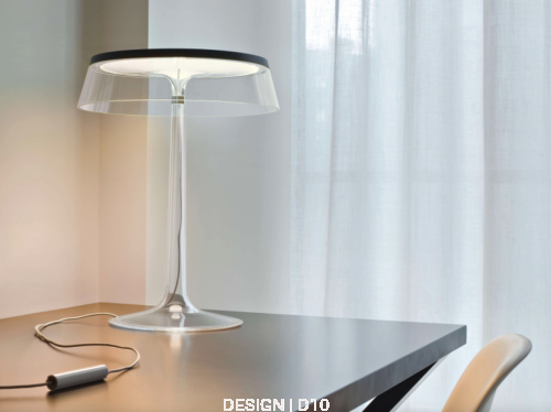 Zrzut ekranu 2025-08-1 o 16.52.38.png