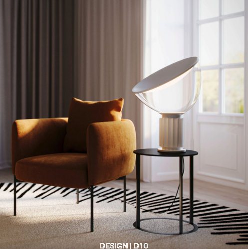 Zrzut ekranu 2025-08-4 o 14.36.16.png