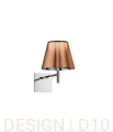 Zrzut ekranu 2025-08-5 o 13.13.43.png