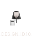 Zrzut ekranu 2025-08-5 o 13.10.25.png