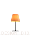 Zrzut ekranu 2025-08-5 o 15.48.55.png