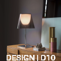 Zrzut ekranu 2025-08-5 o 15.47.53.png