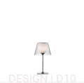 Zrzut ekranu 2025-08-6 o 12.42.50.png