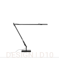 Zrzut ekranu 2025-08-12 o 10.56.08.png
