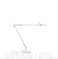 Zrzut ekranu 2025-08-12 o 10.54.57.png