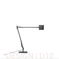 Zrzut ekranu 2025-08-13 o 14.12.48.png