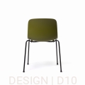 Magis_troy_4legs_chair_product_back_SD2382_black_dark-green_01_hr.jpg