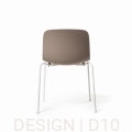 Magis_troy_4legs_chair_product_back_SD2382_white_beige_01_hr.jpg