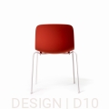 Magis_troy_4legs_chair_product_back_SD2382_white_coral-red_01_hr.jpg
