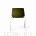 Magis_troy_4legs_chair_product_back_SD2382_white_dark-green_01_hr.jpg