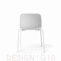 Magis_troy_4legs_chair_product_back_SD2382_white_white_01_hr.jpg