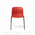 Magis_troy_4legs_chair_product_front_SD2382_black_coral-red_01-1_hr.jpg
