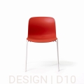 Magis_troy_4legs_chair_product_front_SD2382_white_coral-red_01_hr.jpg