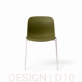 Magis_troy_4legs_chair_product_front_SD2382_white_dark-green_01_hr.jpg