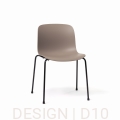 Magis_troy_4legs_chair_product_lateral_SD2382_black_beige_01_hr.jpg
