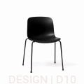 Magis_troy_4legs_chair_product_lateral_SD2382_black_black_01_hr.jpg
