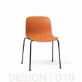 Magis_troy_4legs_chair_product_lateral_SD2382_black_brown_01_hr.jpg