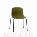 Magis_troy_4legs_chair_product_lateral_SD2382_black_dark-green_01_hr.jpg