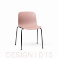 Magis_troy_4legs_chair_product_lateral_SD2382_black_pink_01_hr.jpg