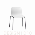 Magis_troy_4legs_chair_product_lateral_SD2382_black_white_01_hr.jpg