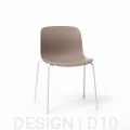 Magis_troy_4legs_chair_product_lateral_SD2382_white_beige_01_hr.jpg