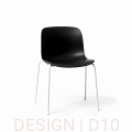 Magis_troy_4legs_chair_product_lateral_SD2382_white_black_01_hr.jpg