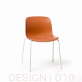 Magis_troy_4legs_chair_product_lateral_SD2382_white_brown_01_hr.jpg