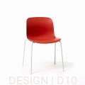 Magis_troy_4legs_chair_product_lateral_SD2382_white_coral-red_01_hr.jpg