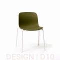 Magis_troy_4legs_chair_product_lateral_SD2382_white_dark-green_01_hr.jpg