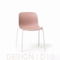 Magis_troy_4legs_chair_product_lateral_SD2382_white_pink_01_hr.jpg