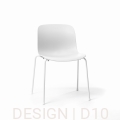 Magis_troy_4legs_chair_product_lateral_SD2382_white_white_01-2_hr.jpg