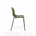 Magis_troy_4legs_chair_product_side_SD2382_black_dark-green_01_hr.jpg