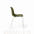 Magis_troy_4legs_chair_product_side_SD2382_white_dark-green_01_hr.jpg